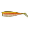 Illex Nitro Shad 9cm Ghost Wakasagi 6ks Illex