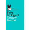 Being Ecological