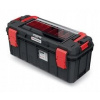 Prosperplast X Block Solid 650 x 280 x 314