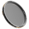 Helix 2/5 Stop VND Mist Filter PolarPro