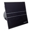 CATA e120 GBT