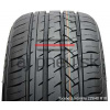 Arivo Ultra ARZ4 215/45 R16 90V