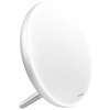 LANAFORM Lanaform Lumino Led : Relaxačné svetlo Silver