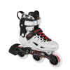 POWERSLIDE Phuzion Universe White 29-32