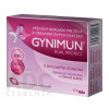 Bifodan A/S Gynimun Dual Protect 10 kapsúl