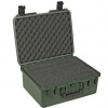 Odolný vodotesný kufor Peli™ Storm Case® iM2450 s penou – Olive Green