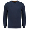 TRICORP PREMIUM SWEATER T41 / Pánska mikina - ink XXL