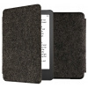Puzdro KW Mobile Felt Fabric Grey - KW5999519, Amazon Kindle 2022 - šedé