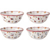 Villeroy&Boch Toys delight jubilejné misky 4ks