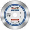 Diamantový kotúč Kreator KRT081103, 180mm (KRT081103)