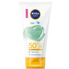 NIVEA SUN Kids Mineral SPF50+ ochranný krém 150 ml