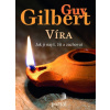 Víra - Guy Gilbert