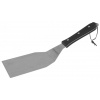 Campingaz Premium Plancha Spatula krátka 2000035410