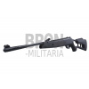 Vzduchovka - Vetrovky HATSAN Striker Edge TH 4.5MM + SET (Vzduchovka - Vetrovky HATSAN Striker Edge TH 4.5MM + SET)