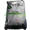 Perlka - Dusíkaté vápno 25 kg