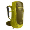 Ortovox Traverse 40 dirty daisy