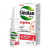 Walmark Sinulan forte express nosný sprej 15 ml