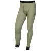 Giants Fishing Funkčné Termo Spodky Thermal Bottom Deluxe