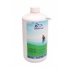 Chemoform - Flockfix Bio 1l
