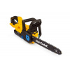 Cub Cadet LH5 C60