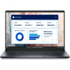 DELL Pro 14 Premium PA14250 Copilot+ PC Intel Core Ultra 7 266V Laptop 35,6 cm (14