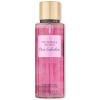 Victoria Secret Pure Seduction Body Mist 250ml