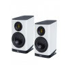 ELAC Vela BS 403 bílá