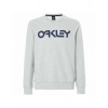 Sveter OAKLEY B1B Crew