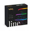 Nábytkové svetlo - Rozšírenie LED SONOFF L1 IP65 5050RGB-5M (Rozšírenie LED SONOFF L1 IP65 5050RGB-5M)