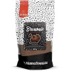 GRIZLY Kaša Brownie by @mamadomisha 300 g