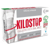 Astina Kilostop 60 kapsúl