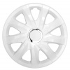 VTV Puklice pre Peugeot Drift 15