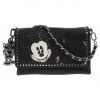 Desigual dámská kabelka 24SAXP382000U black 24SAXP382000U 1