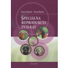 Špeciálna reprodukcia zvierat