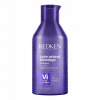 Redken Color Extend Blondage 300 ml šampón