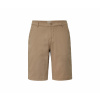 Tchibo - Šortky chino - pre pánov - veľ. 38