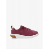 Detské topánky Keen KNX Lace - star white/fig