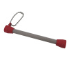 Lansky Mini Dog Bone BDOG50