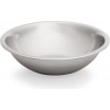 Sahm Misa nerezová 44 cm 12 l