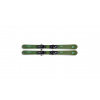 FISCHER RANGER TEAM + FS4 CA JRS 22/23 131