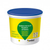 WEBER Saint-Gobain Weber AquaBalance 25 kg, Vyberte roztieraná štruktúra 1,0 mm