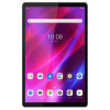 LENOVO Lenovo TAB K10/ MediaTek Helio P22T/ 4GB DDR4/ 64GB eMMC/ 10,3