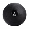 inSPORTline Slam Ball 8 kg