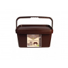 Fitmin horse CONTROL - 6 kg