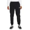 Tepláky Nike Club Fleece Pant M DQ4901-010