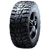 KUMHO ROAD VENTURE MT KL71 205/80 R16 104Q