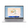 ASUS M3607GA 16/AI 7 445/32GB/512GB/SLV/NoOS (M3607GA-OLED037)