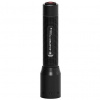 Ledlenser P3 Core