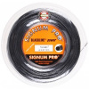 Signum Pro Tornado 200m (Signum Pro Tornado 200m)