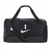 Nike Cestovná taška 42379-0 (Nike Academy Team Cu8089-010 Bag)